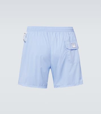 Badeshorts Madeira | Fedeli