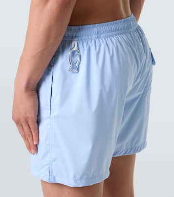 Badeshorts Madeira | Fedeli