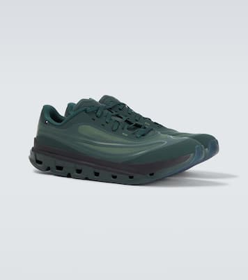 Cloudflow 5 AD running shoes | On
