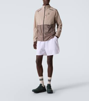 Cloudflow 5 AD running shoes | On