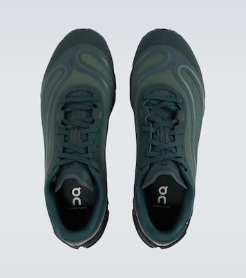 Cloudflow 5 AD running shoes | On