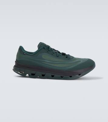 Cloudflow 5 AD running shoes | On