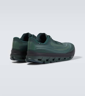 Cloudflow 5 AD running shoes | On
