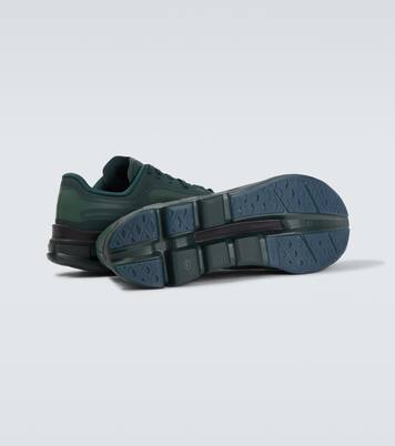 Cloudflow 5 AD running shoes | On