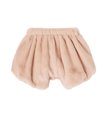 Bébé – Culotte bloomer Betha | Donsje