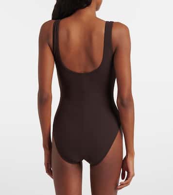 Luca swimsuit | Karla Colletto