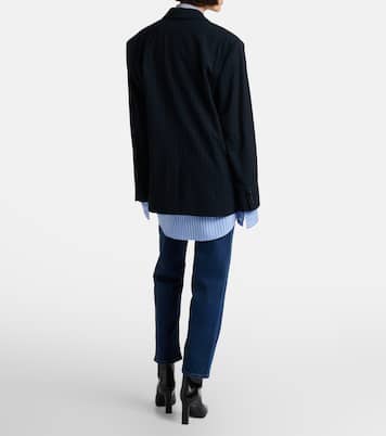 Delfina 스트레이트 진 | Citizens of Humanity