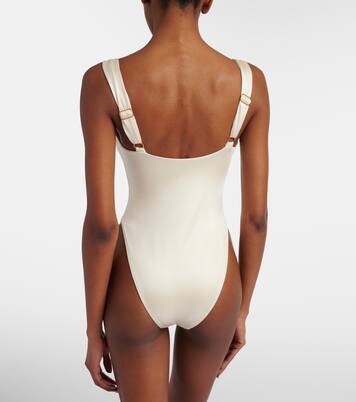 Petal swimsuit | Montce