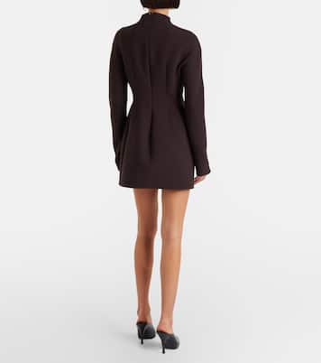 Robe péplum | Sportmax