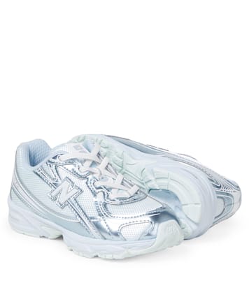 Baskets 740 Infant | New Balance Kids