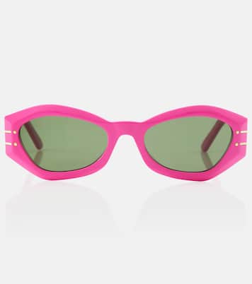Occhiali da sole DiorSignature B1U | Dior Eyewear