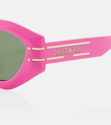 Occhiali da sole DiorSignature B1U | Dior Eyewear