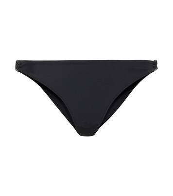Culotte de bikini | Stella McCartney
