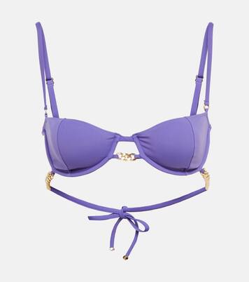 Haut de bikini | Stella McCartney