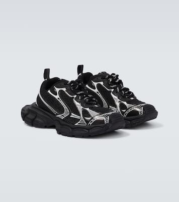 3XL sneakers | Balenciaga