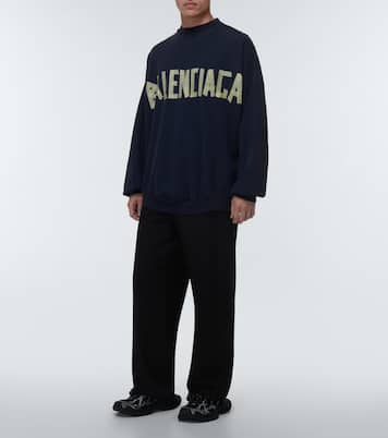 3XL sneakers | Balenciaga