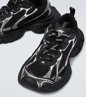 3XL sneakers | Balenciaga