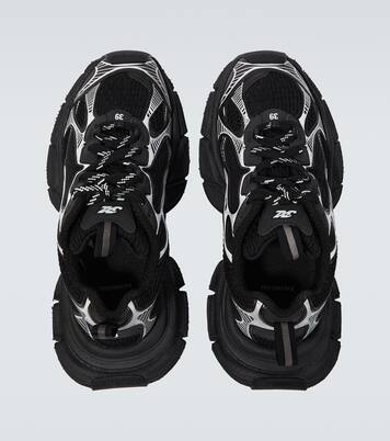 3XL sneakers | Balenciaga