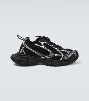 3XL sneakers | Balenciaga