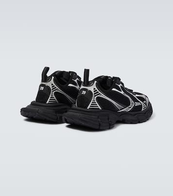 3XL sneakers | Balenciaga