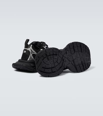3XL sneakers | Balenciaga