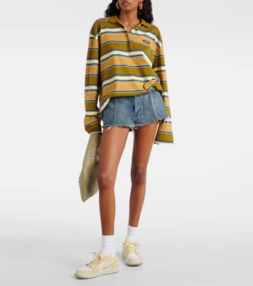 Air Jordan 1 Low sneakers | Nike