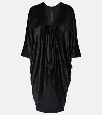 Oversize-Top Em | Rick Owens