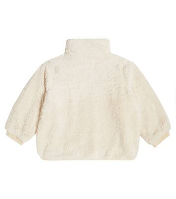 Manteau Rosanna | Louise Misha