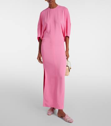 ميولز بنقشة زك زاك | Missoni