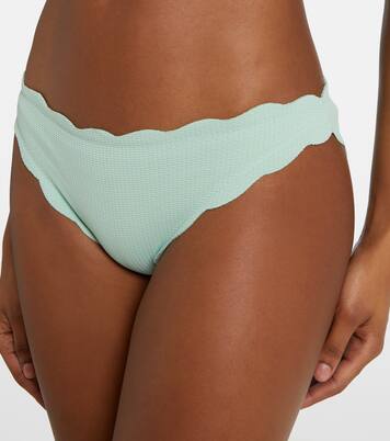 Culotte de bikini Antibes | Marysia