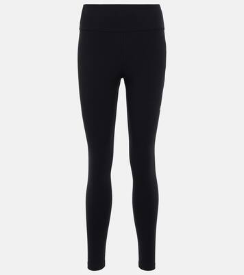Leggings Activewear | Balenciaga