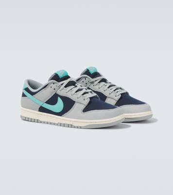 Sneakers Dunk Low Retro Premium | Nike