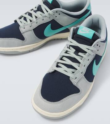 Sneakers Dunk Low Retro Premium | Nike