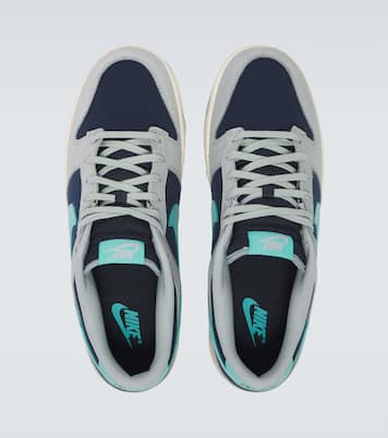 Sneakers Dunk Low Retro Premium | Nike