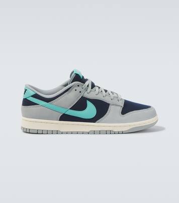 Sneakers Dunk Low Retro Premium | Nike