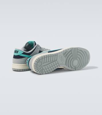 Sneakers Dunk Low Retro Premium | Nike