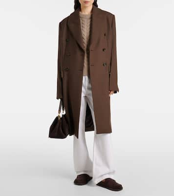 Fayence suede sandals | Jimmy Choo