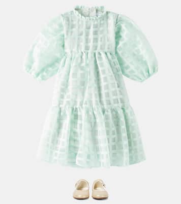 Kleid Paolina | C'era Una Volta