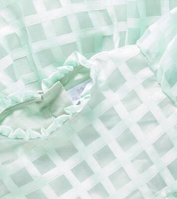 Kleid Paolina | C'era Una Volta