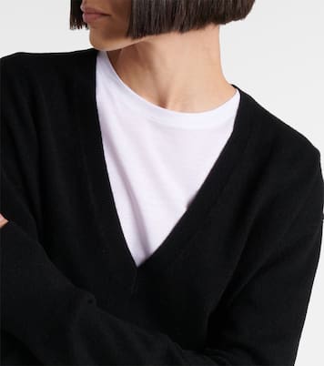 Pull en cachemire | Toteme