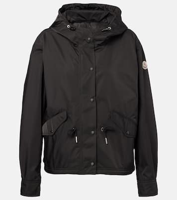 Noizay jacket | Moncler