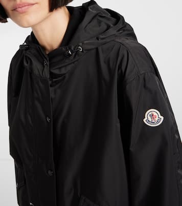 Noizay jacket | Moncler