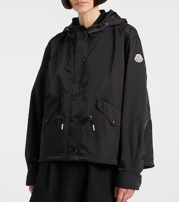 Noizay jacket | Moncler