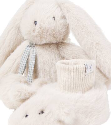 Baby Geschenkset Basim | Liewood