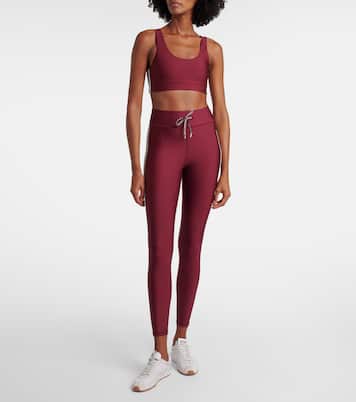 Sport-BH Oxford Harley | The Upside