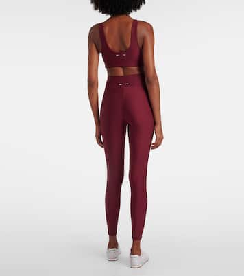 Sport-BH Oxford Harley | The Upside