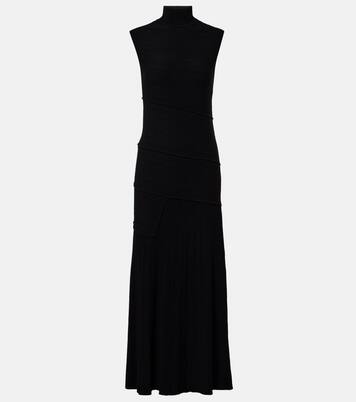 Federica maxi dress | Proenza Schouler
