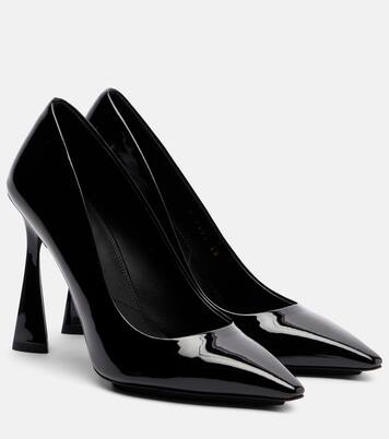 Elsa 103 pumps | Stella McCartney