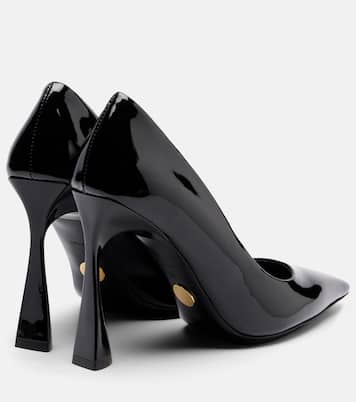 Elsa 103 pumps | Stella McCartney