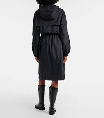 Parka Hiengos | Moncler